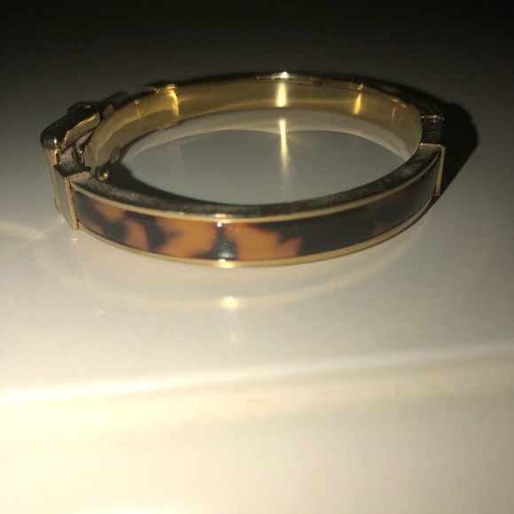 Michael Kors bracelet - Picture 2 of 6